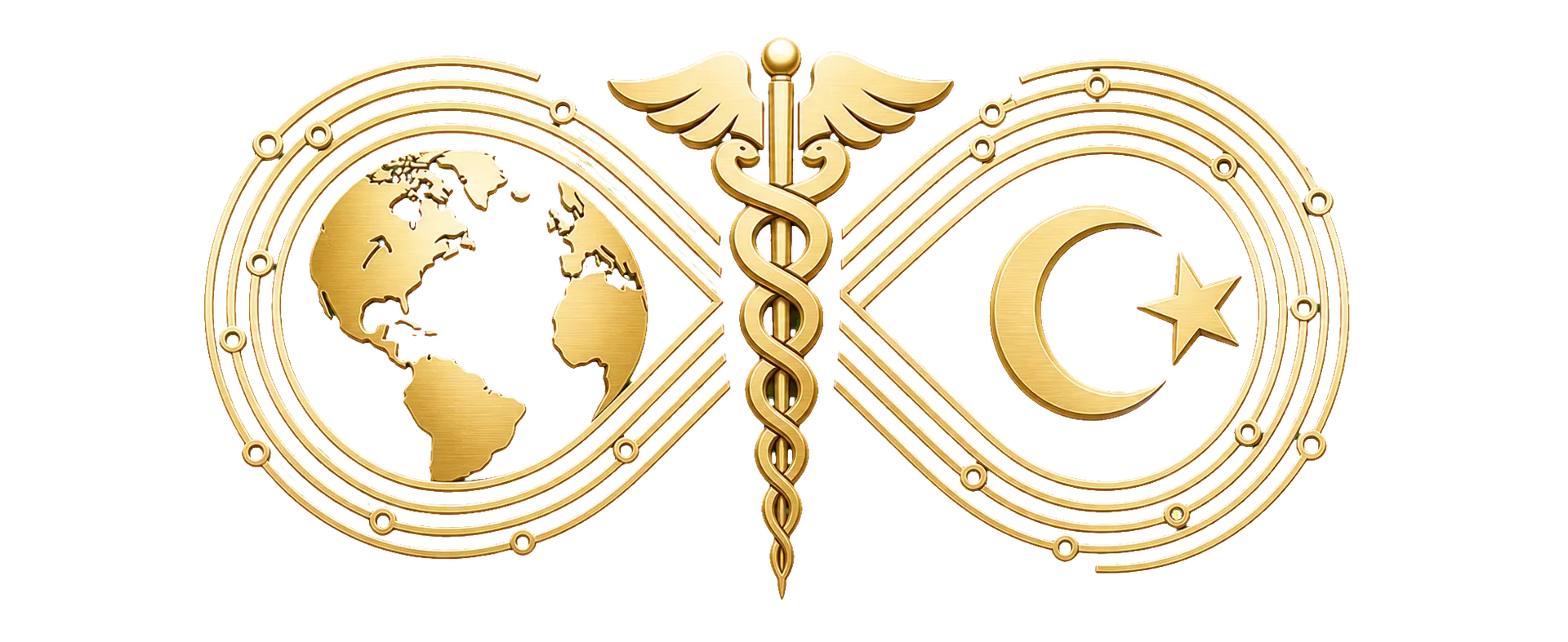 The Corrid’or Health logo